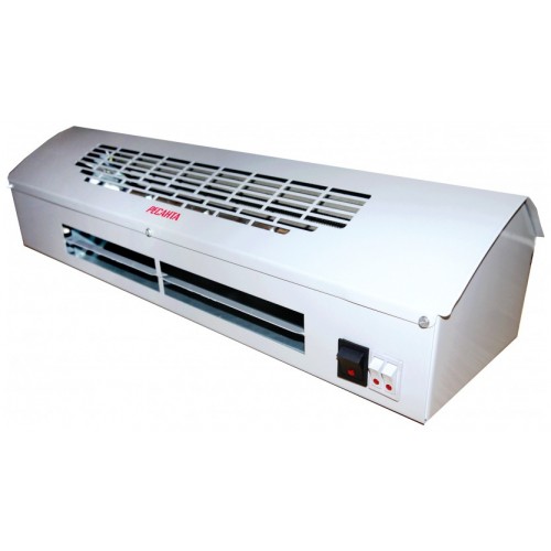 Тепловая завеса РЕСАНТА ТЗ-3С 67/6/1 (белый) 