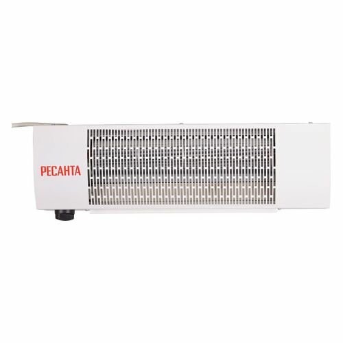 Тепловая завеса РЕСАНТА ТЗ-3С 67/6/1 (белый) 6