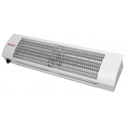 Тепловая завеса РЕСАНТА ТЗ-5С 67/6/2 (белый)