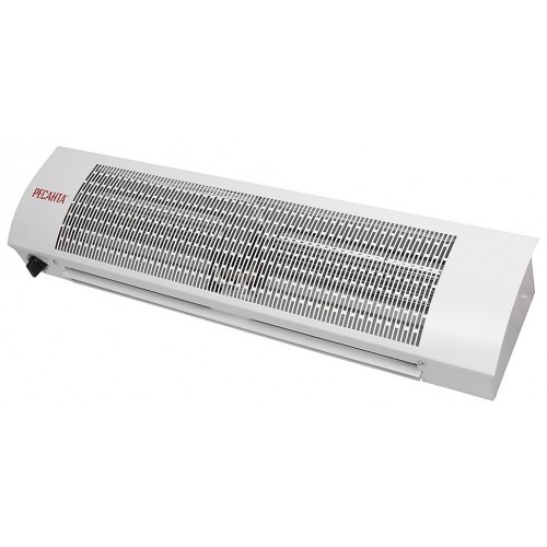 Тепловая завеса РЕСАНТА ТЗ-5С 67/6/2 (белый) 