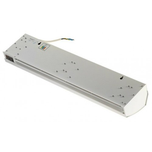 Тепловая завеса РЕСАНТА ТЗ-5С 67/6/2 (белый) 1