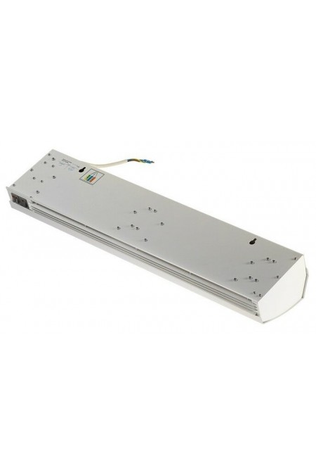 Тепловая завеса РЕСАНТА ТЗ-5С 67/6/2 (белый) 3