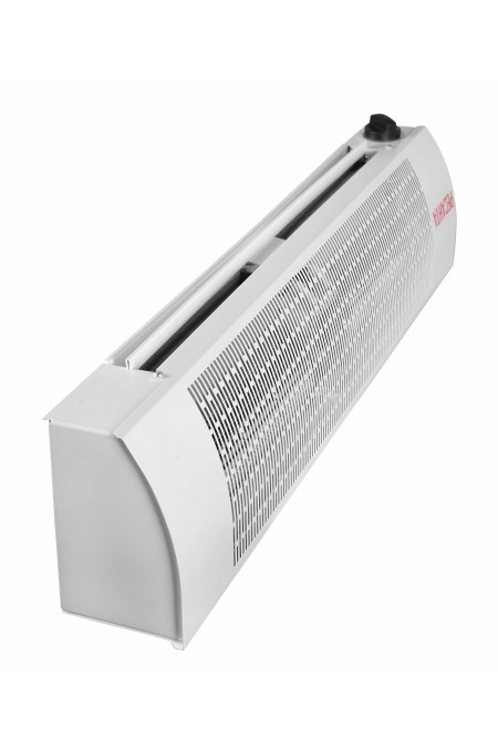 Тепловая завеса РЕСАНТА ТЗ-5С 67/6/2 (белый) 5