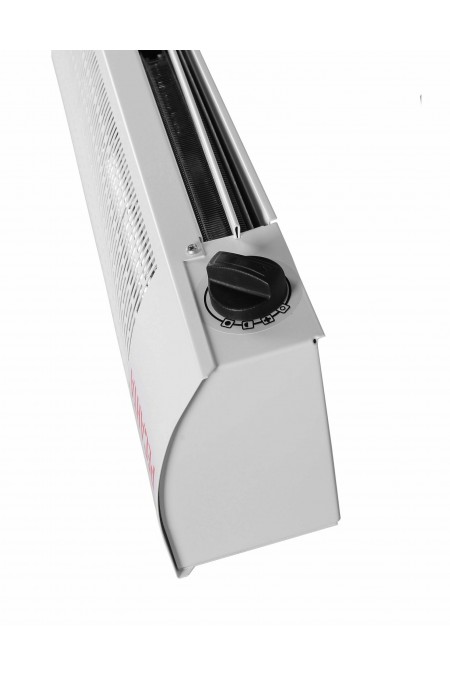 Тепловая завеса РЕСАНТА ТЗ-5С 67/6/2 (белый) 8