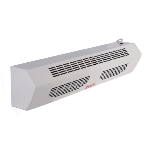 Тепловая завеса РЕСАНТА ТЗ-5С 67/6/2 (белый) 8