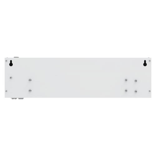 Тепловая завеса Royal Clima Heatguard RAH-HG0.6E3M (белый) 3