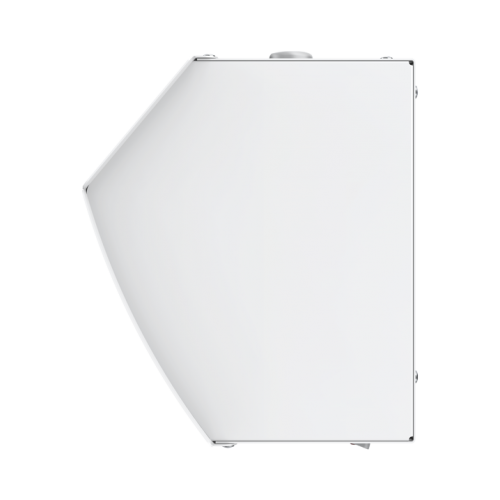 Тепловая завеса Royal Clima Heatguard RAH-HG0.6E3M (белый) 4