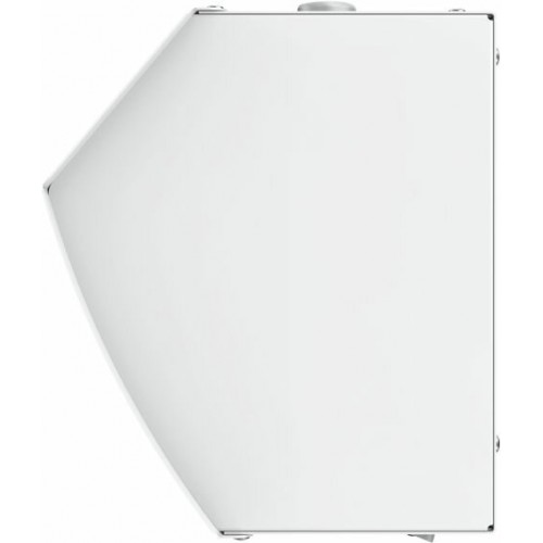 Тепловая завеса Royal Clima Heatguard RAH-HG0.6E3M (белый) 7