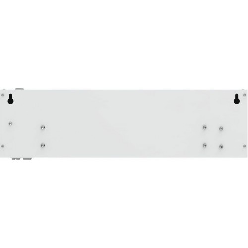 Тепловая завеса Royal Clima Heatguard RAH-HG0.6E3M (белый) 8