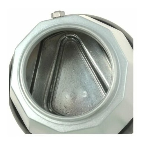 Кофеварка DeLonghi EMKM 6. B (черный/серебристый) 3