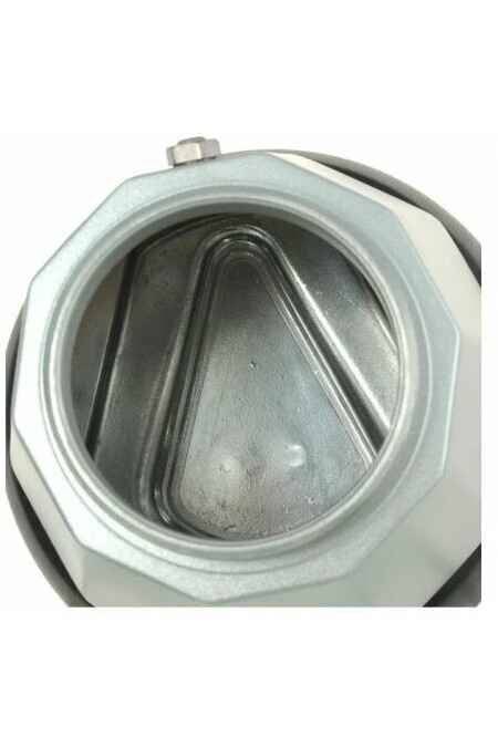 Кофеварка DeLonghi EMKM 6. B (черный/серебристый) 5