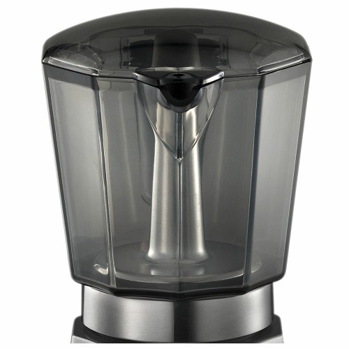 Кофеварка DeLonghi EMKM 6. B (черный/серебристый) 7