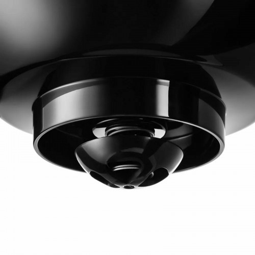 Кофеварка Kitfort КТ-7136 (черный) 7