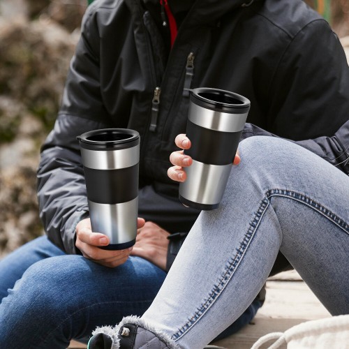 Кофеварка Kitfort КТ-7303 (бежевый) 3