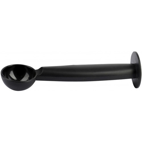 Кофеварка Polaris PCM-4011 (серебристый/черный) 3