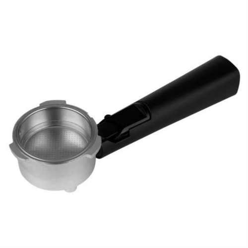 Кофеварка рожковая CENTEK CT-1171 (черный) 2