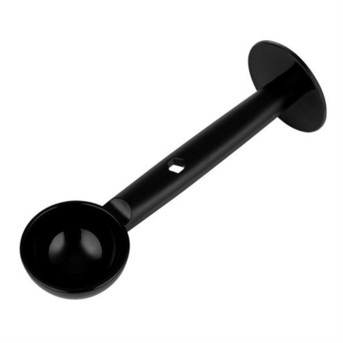 Кофеварка рожковая CENTEK CT-1171 (черный) 3