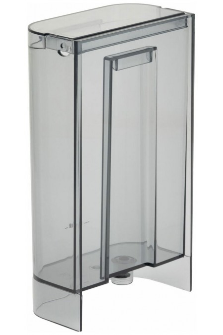 Кофеварка рожковая Polaris PCM 1542E Adore Crema (серебристый) 4