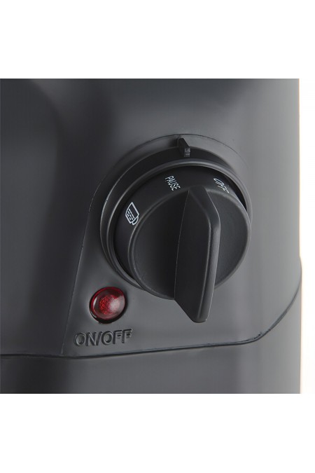 Кофеварка рожковая Scarlett SC-037 (черный) 2