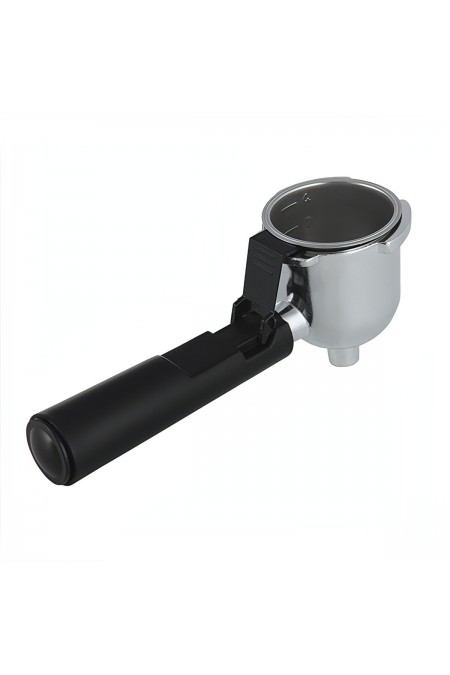 Кофеварка рожковая Scarlett SC-037 (черный) 3