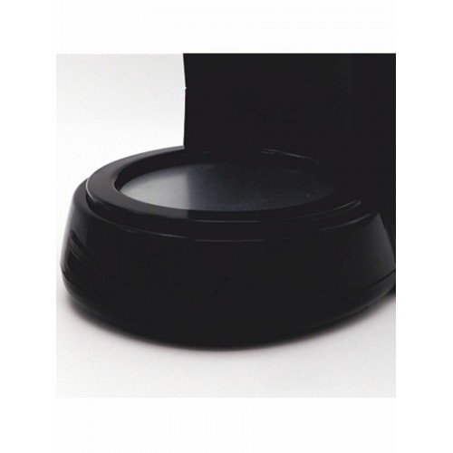 Кофеварка Sakura SA-6109BK (черный) 3