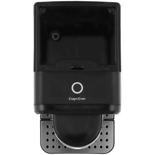 Термопот Kitfort КТ-2504 (черный/серебристый) 14