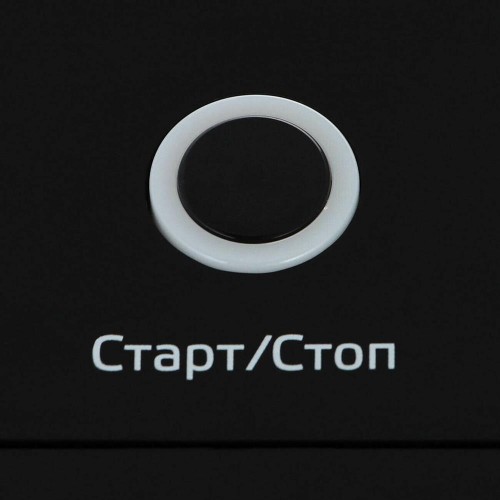 Термопот Kitfort КТ-2504 (черный/серебристый) 15