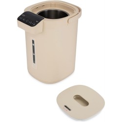 Термопот Hyundai HYTP-3144 (кремовый)