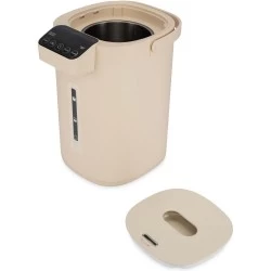 Термопот Hyundai HYTP-3144 (кремовый)