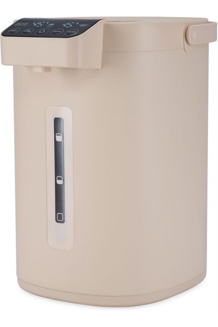 Термопот Hyundai HYTP-3144 (кремовый) 1