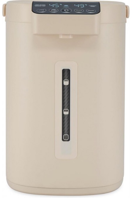 Термопот Hyundai HYTP-3144 (кремовый) 4