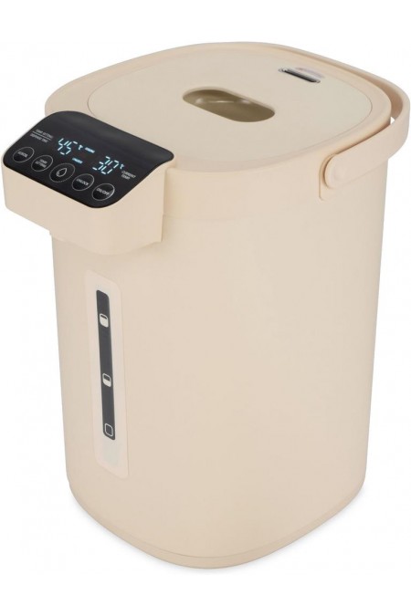 Термопот Hyundai HYTP-3144 (кремовый) 5