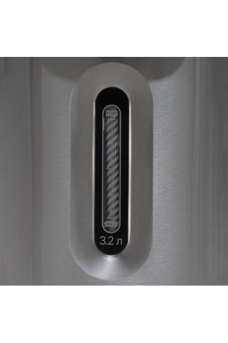 Термопот Starwind STP2725 (серебристый/черный) 8