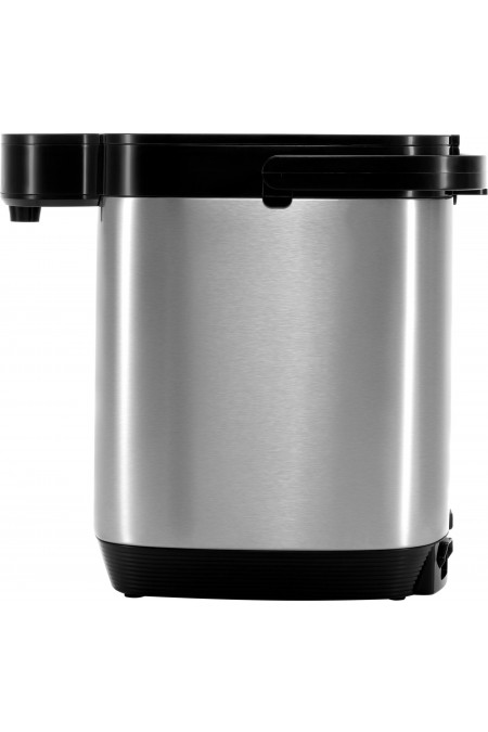 Термопот Starwind STP2725 (серебристый/черный) 4