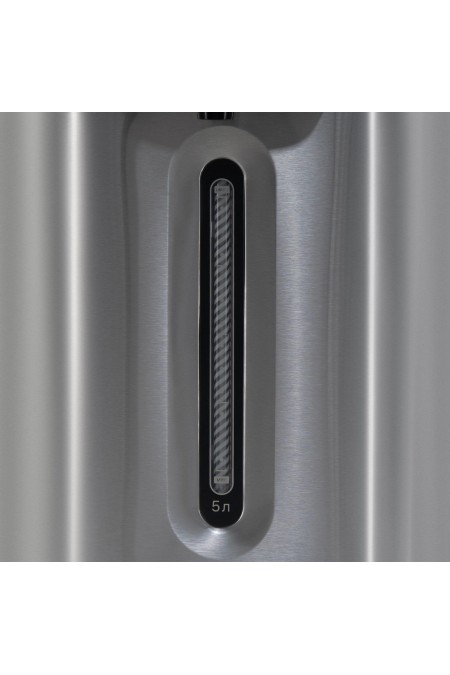 Термопот Starwind STP5751 (серебристый/черный) 8