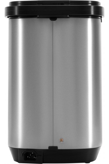 Термопот Starwind STP5751 (серебристый/черный) 9