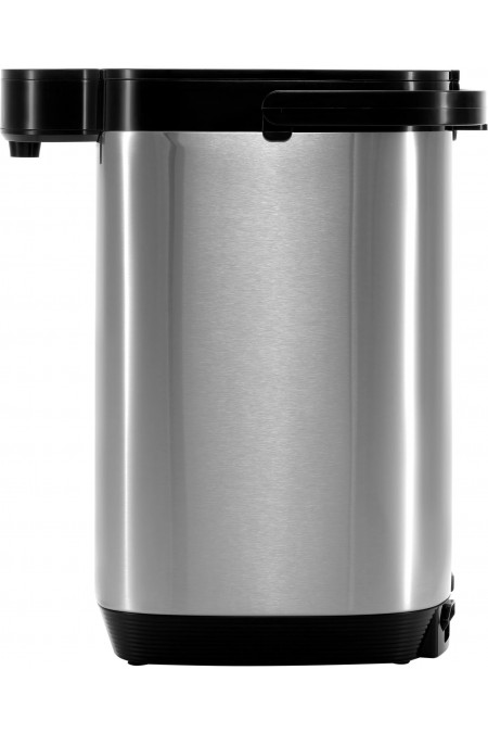 Термопот Starwind STP5751 (серебристый/черный) 4