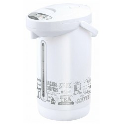 Термопот Energy TP-601N (белый)