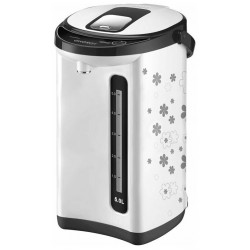 Термопот Energy TP-617 (белый)