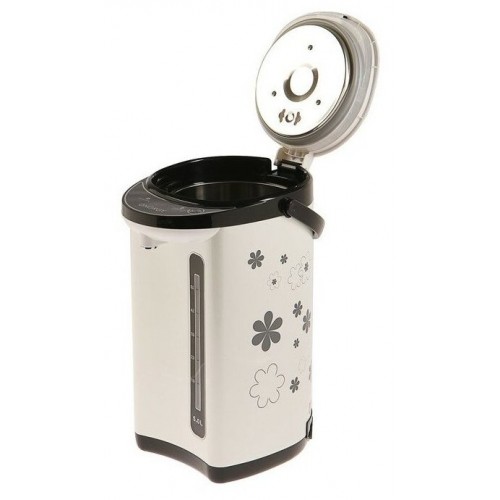 Термопот Energy TP-617 (белый) 2