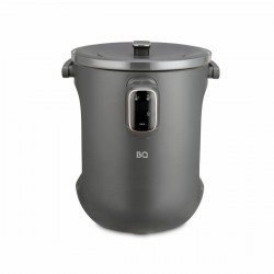 Термопот BQ TP314 (черный)