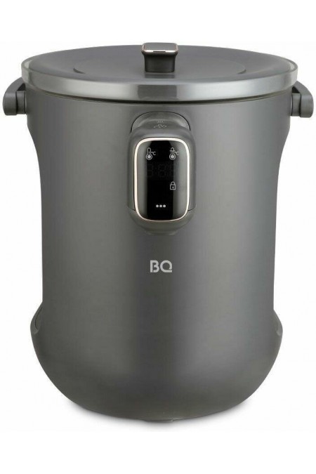 Термопот BQ TP314 (черный) 1