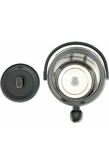 Термопот BQ TP314 (черный) 4