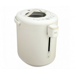 Термопот BQ TP331 (слоновая кость)