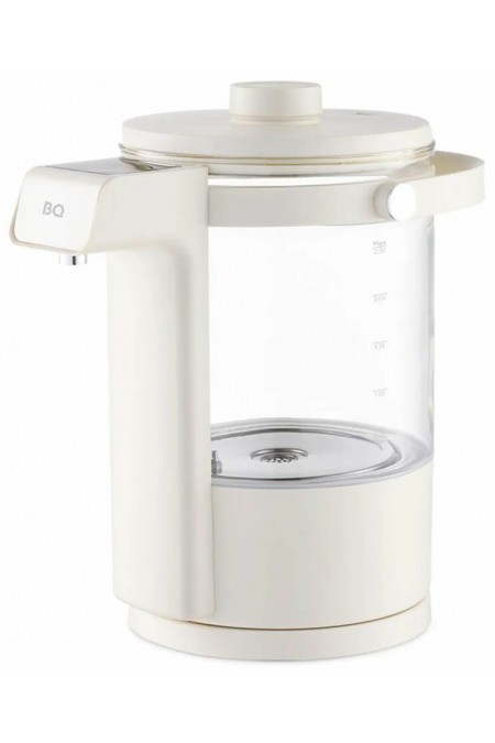 Термопот BQ TP331 (слоновая кость) 