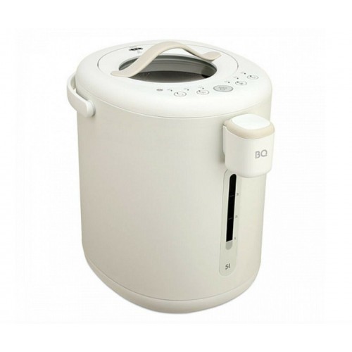 Термопот BQ TP331 (слоновая кость) 