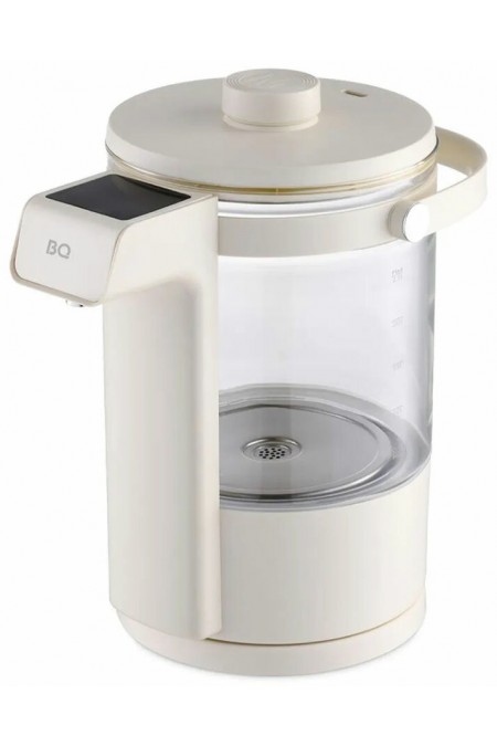 Термопот BQ TP331 (слоновая кость) 1