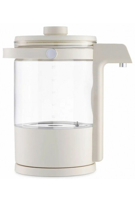 Термопот BQ TP331 (слоновая кость) 2