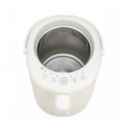Термопот BQ TP331 (слоновая кость) 2