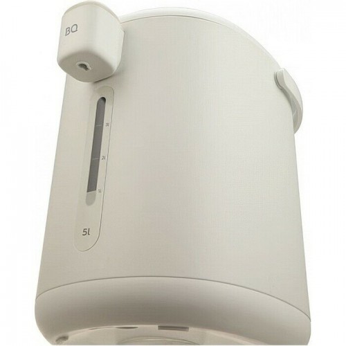 Термопот BQ TP331 (слоновая кость) 6